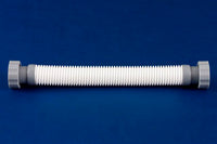 MANICOTTO RACCORDO P/POMPE 58400-58404 (P6560)- BESTWAY- 1,0 pz