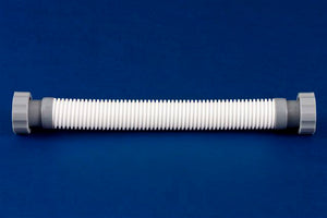 MANICOTTO RACCORDO P/POMPE 58400-58404 (P6560)- BESTWAY- 1,0 pz