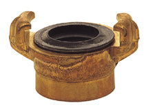 RACCORDO OTT ATTACCO RAPIDO FEMMINA  1- BIANCHI ANGELO & O.- 10,0 pz