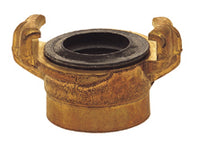 RACCORDO OTT ATTACCO RAPIDO FEMMINA  1- BIANCHI ANGELO & O.- 10,0 pz