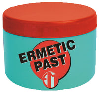 PASTA VERDE 450 G*- FIMI- 1,0 pz