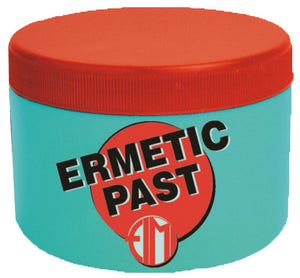 PASTA VERDE 450 G*- FIMI- 1,0 pz