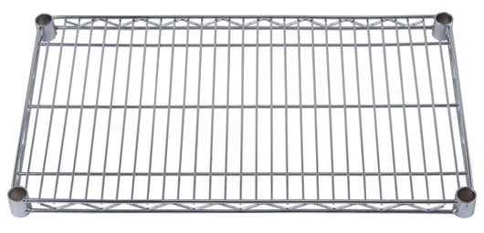 RIPIANO SERIE AMERICA 35X120 CM- 5,0 pz