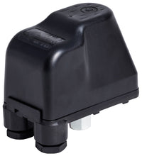 PRESSOSTATO P/AUTOCLAVE 1-5 BAR F 1/4*- ITALTECNICA- 1,0 pz