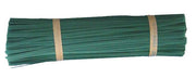 CONF.1000 LEGACCI IN FILO PLASTICATO 20 CM- GENERAL PLASTICS- 18,0 pz