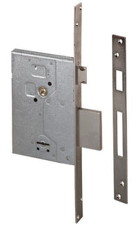 CISA 57250 SERRATURA DM E 60 117X170 MM- CISA- 1,0 pz