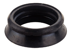 GUARNIZIONE P/RACCORDO ATTACCO RAPIDO  1- BIANCHI ANGELO & O.- 40,0 pz