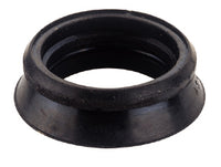 GUARNIZIONE P/RACCORDO ATTACCO RAPIDO  1- BIANCHI ANGELO & O.- 40,0 pz