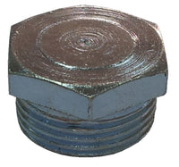 IDRAULICA-TAPPO MASCHIO 292 D  1- AMAFLEX- 10,0 pz