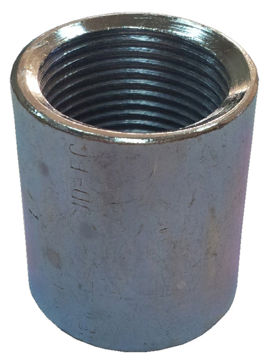 IDRAULICA-MANICOTTO FF 270 D 3/8*- AMAFLEX- 10,0 pz