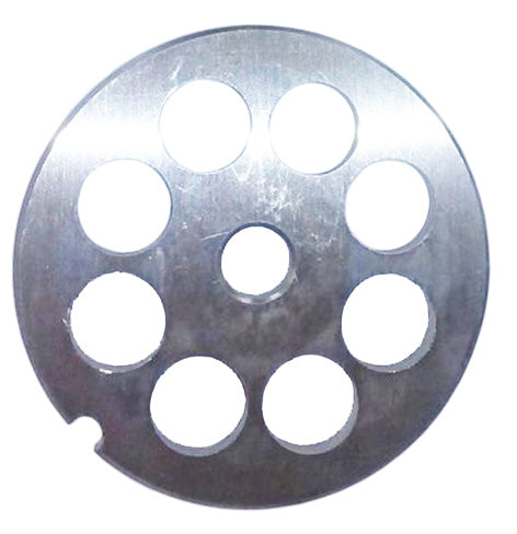 TRAFILA PER TRITACARNE LEONARDI  INOX TC12 MIS.14- FABIO LEONARDI- 1,0 pz