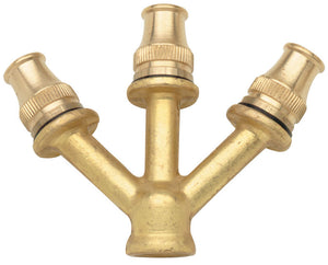 GETTO PER LANCIA TRIFORCO*                                          4- 5,0 pz