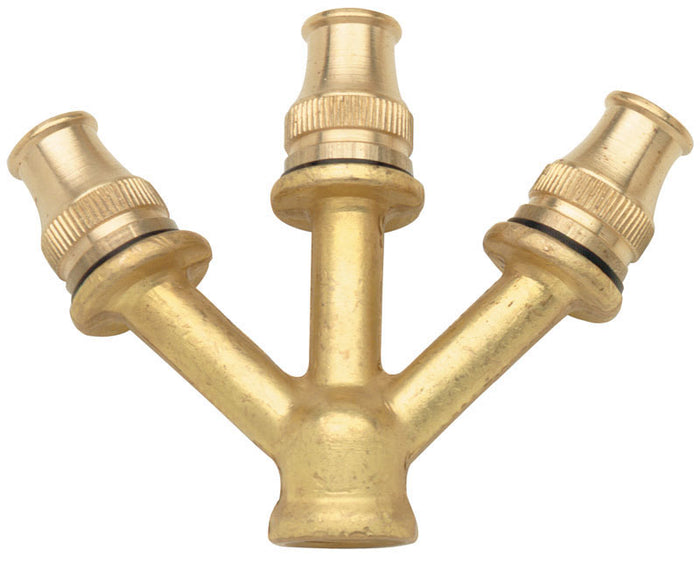 GETTO PER LANCIA TRIFORCO*                                          4- 5,0 pz