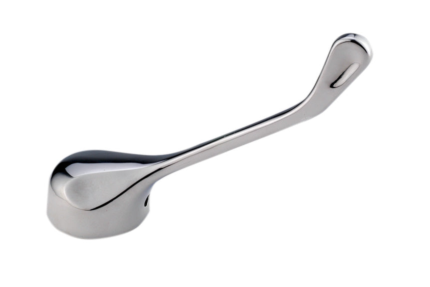 SERIE EURO LEVA  CLINICA- RUBINETTERIE ASSOCIATE- 2,0 pz