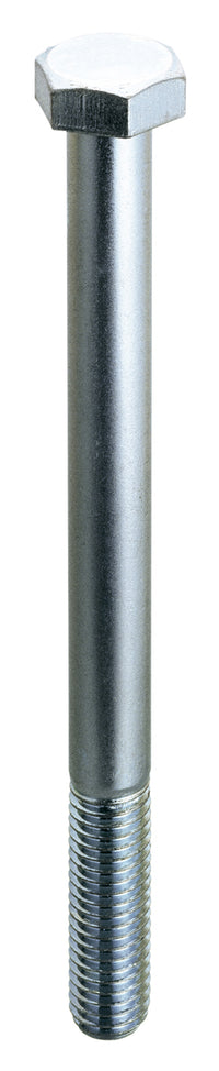 BULLONE ACC. 1/2 FIL. T. ESAGONALE UNI-5737  6X 60- 200,0 pz