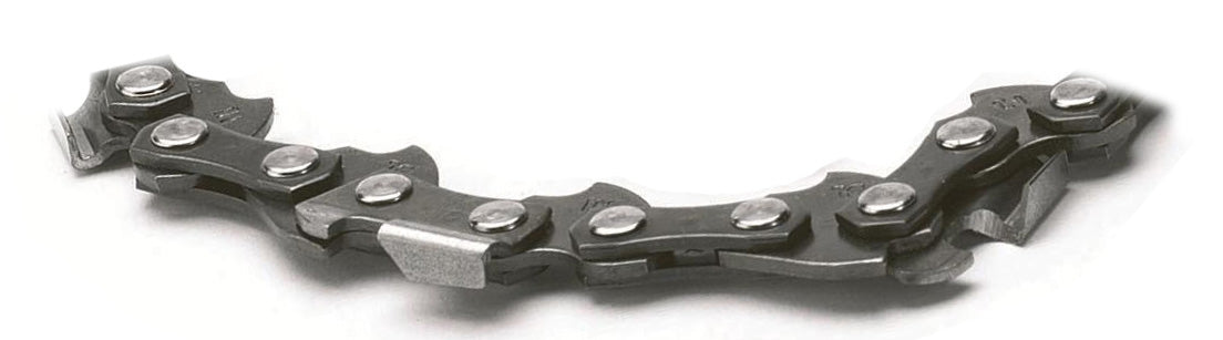 CATENA P/ELETTROSEGA 21V SBARAGLIA- 1,0 pz