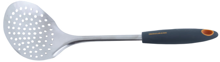 SCHIUMAROLA ACCIAIO FACKELMANN SOFT TO 25201- FACKELMANN- 4,0 pz