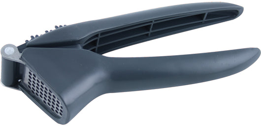 SPREMIAGLIO FACKELMANN SOFT TOUCH 25225- FACKELMANN- 4,0 pz