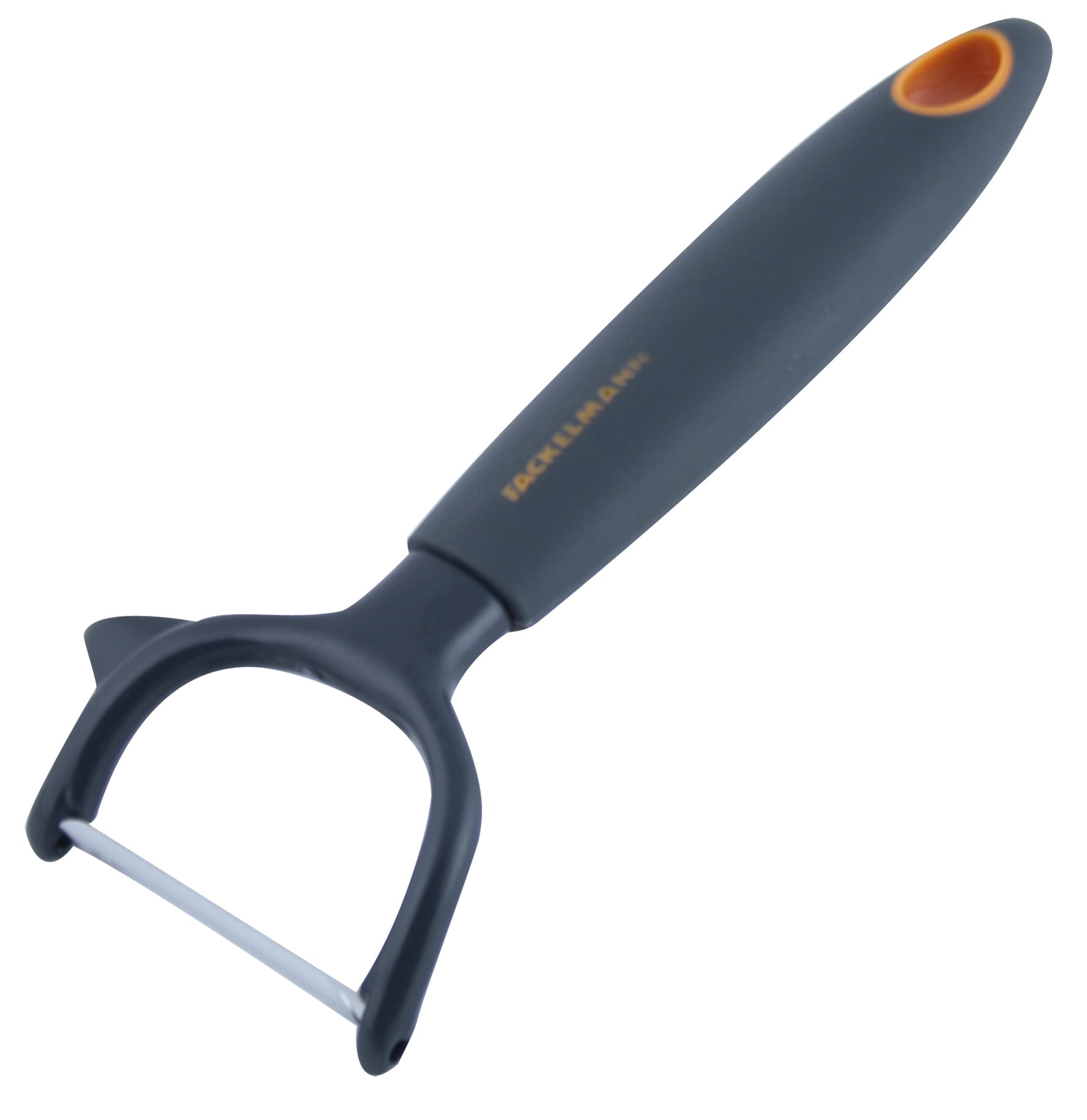 PELAPATATE A Y FACKELMANN SOFT TOUCH 25242- FACKELMANN- 4,0 pz