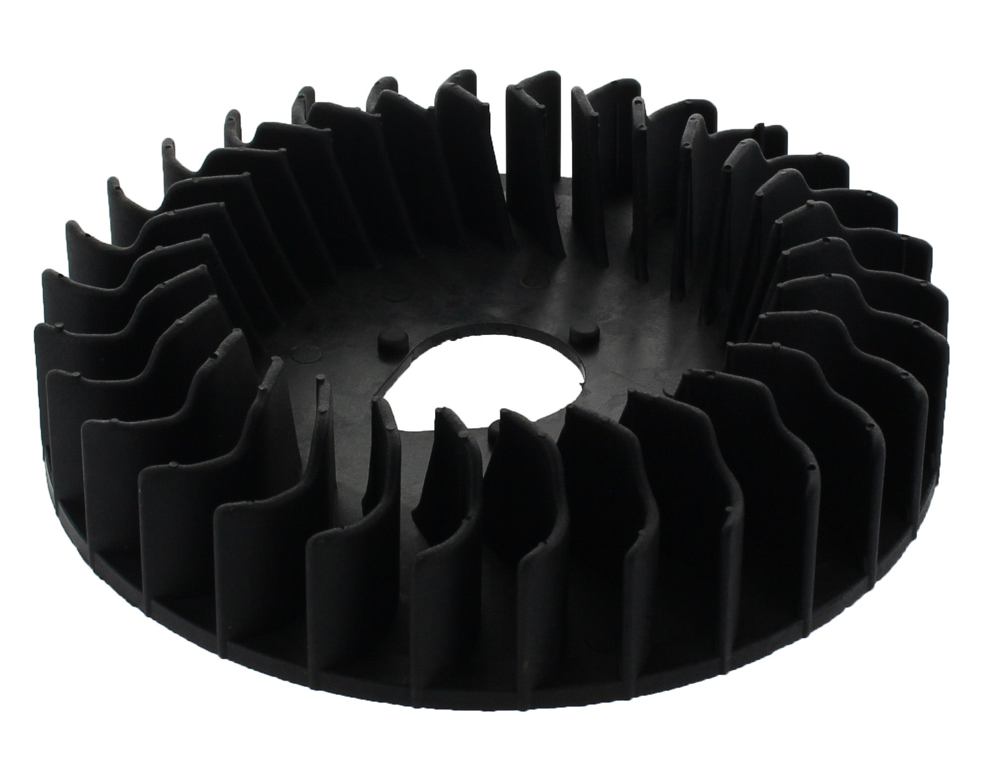 TOS.DY 21-200 FIG.07M.VENTOLA RAFFREDDAMENTO- JET-SKY- 1,0 pz