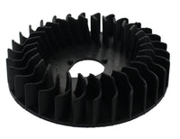 TOS.DY 21-200 FIG.07M.VENTOLA RAFFREDDAMENTO- JET-SKY- 1,0 pz