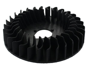 TOS.DY 21-200 FIG.07M.VENTOLA RAFFREDDAMENTO- JET-SKY- 1,0 pz