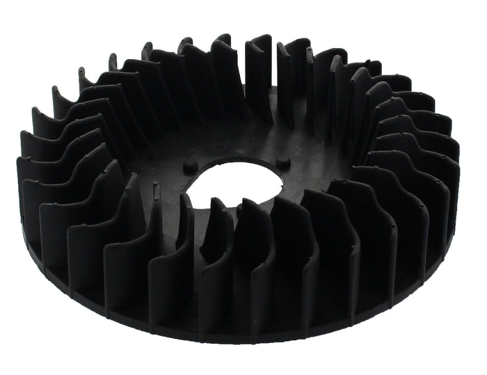 TOS.DY 21-200 FIG.07M.VENTOLA RAFFREDDAMENTO- JET-SKY- 1,0 pz