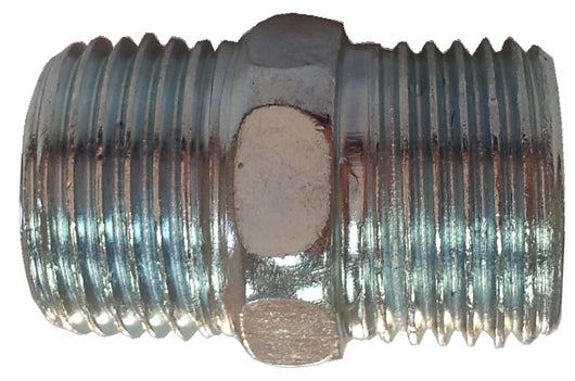 IDRAULICA-VITE DOPPIA 280 D 1/2*- AMAFLEX- 10,0 pz