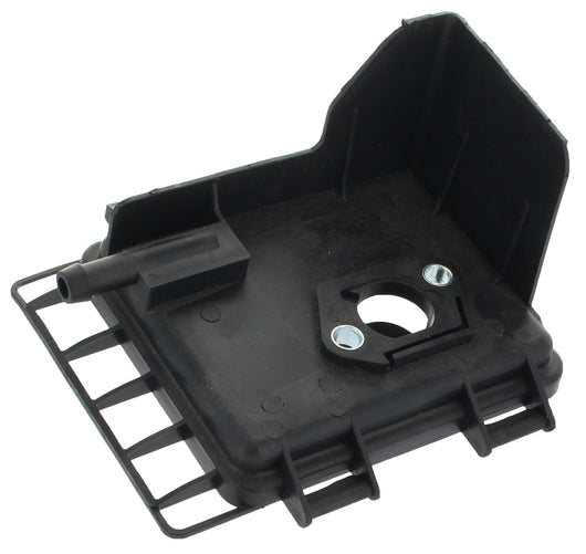 TOS.DY18-19 FIG.113M PORTAFILTR.ARIA(DY1P64F)- JET-SKY- 1,0 pz