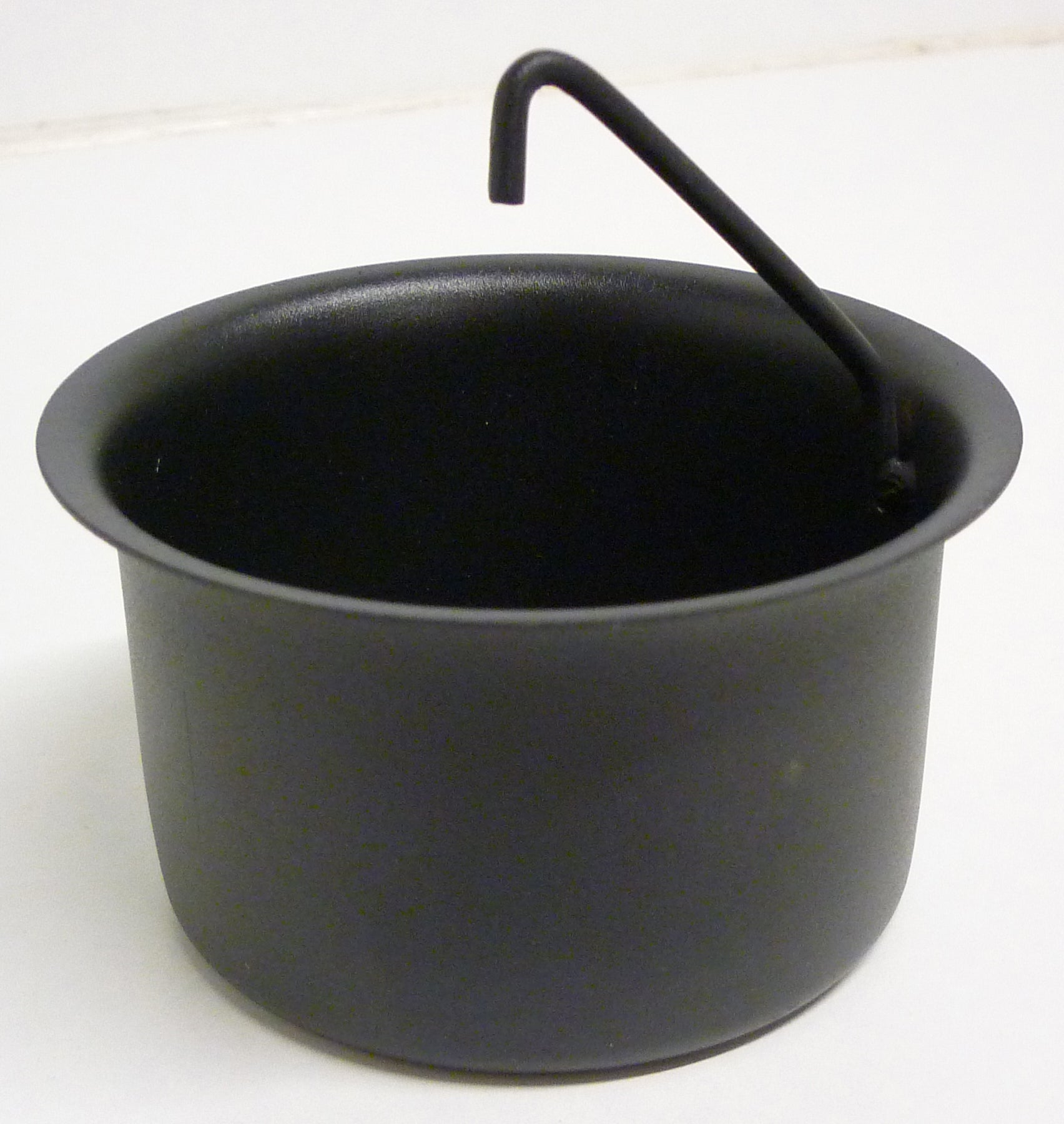 BBQ 8203/8206-RACCOGLIGRASSO- 1,0 pz