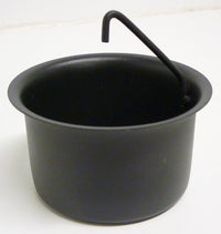 BBQ 8203/8206-RACCOGLIGRASSO- 1,0 pz