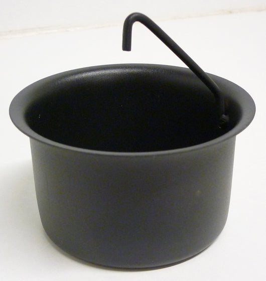 BBQ 8203/8206-RACCOGLIGRASSO- 1,0 pz