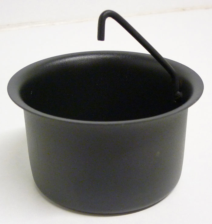 BBQ 8203/8206-RACCOGLIGRASSO- 1,0 pz