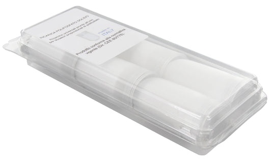 RICARICA UNIVERSALE POLIFOSFATO DOSATORE 6 PZ- 1,0 confezione