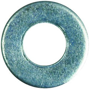 RONDELLA FERRO ZINCATO UNI/6592 D 30 MM- 5,0 kg