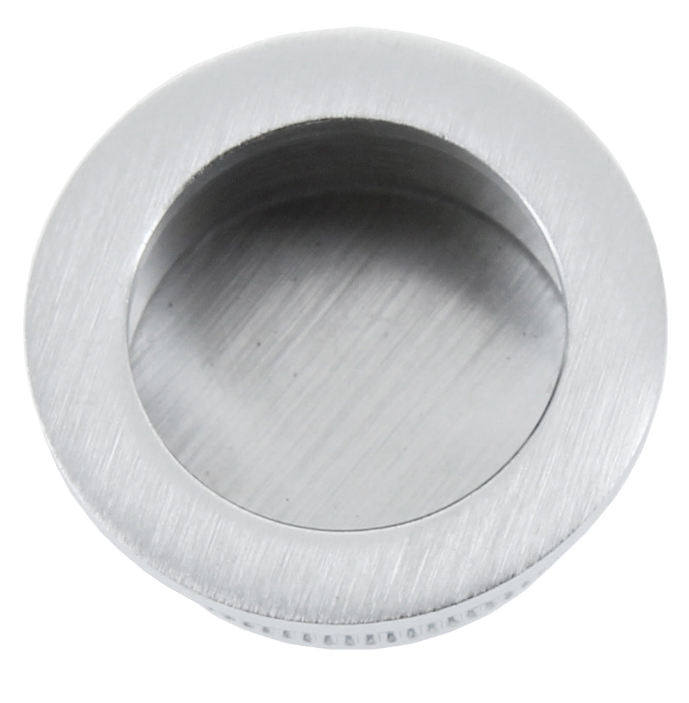 NICCHIA TONDA ANTINA SCORR D 26 MM OTT CRO SAT- ARIENI- 12,0 pz