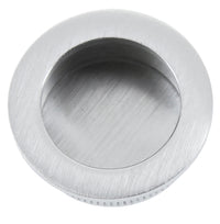 NICCHIA TONDA ANTINA SCORR D 26 MM OTT CRO SAT- ARIENI- 12,0 pz