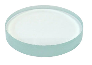 VETRO P/CONTATORE ACQUA 63 MM SISMA- G.GIOANOLA- 10,0 pz