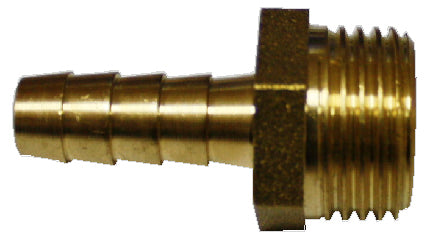 PORTAGOMMA GAS METANO M 1/2X14 MM     2**- AMAFLEX- 10,0 pz
