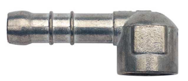 PORTAGOMMA GAS METANO A PIPA F 1/2     6**- AMAFLEX- 10,0 pz