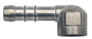 PORTAGOMMA GAS METANO A PIPA F 1/2     6**- AMAFLEX- 10,0 pz