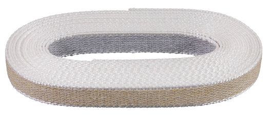 CINTINO PER TAPPARELLA COTONE LEGGERO CONF  5 M- CASTALDO LUIGI- 12,0 pz