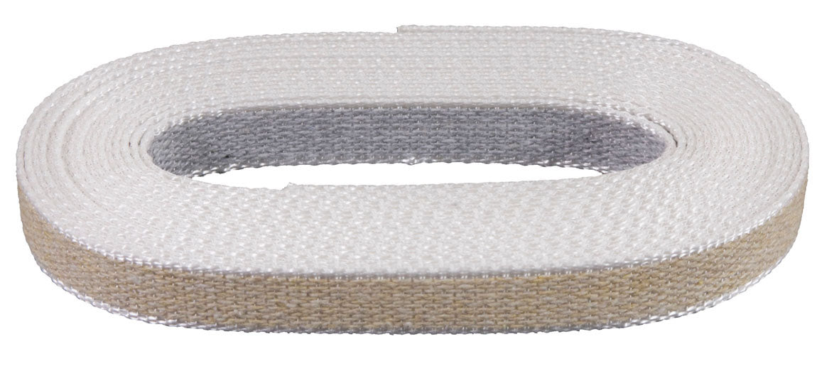 CINTINO PER TAPPARELLA COTONE LEGGERO CONF 7 M- CASTALDO LUIGI- 12,0 pz