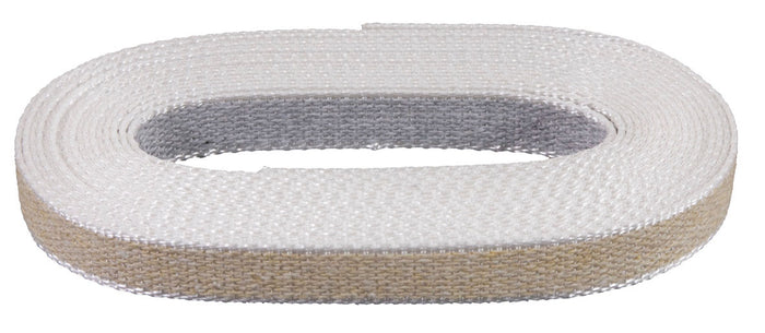 CINTINO PER TAPPARELLA COTONE LEGGERO CONF 7 M- CASTALDO LUIGI- 12,0 pz