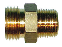 VITE DOPPIA DX-SX 20X14 MM     5**- AMAFLEX- 10,0 pz