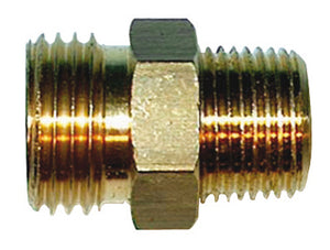 VITE DOPPIA DX-SX 20X14 MM     5**- AMAFLEX- 10,0 pz