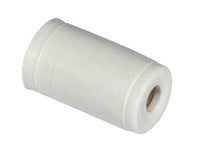 BUSSOLETTA PER MOLLA ELASTOBRISE- 100,0 pz