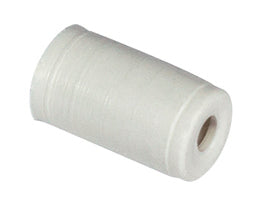 BUSSOLETTA PER MOLLA ELASTOBRISE- 100,0 pz