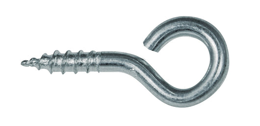 OCCHIOLO APERTO PER MOLLA ELASTOBRISE- 100,0 pz