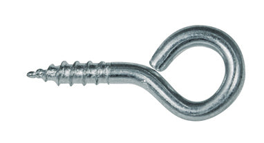 OCCHIOLO CHIUSO PER MOLLA ELASTOBRISE- 100,0 pz